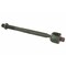 Mevotech 12-17 Audi A6/12-17 Audi A6 Quattro/12-1 Tie Rod End, Ms10762 MS10762 - alternate 1